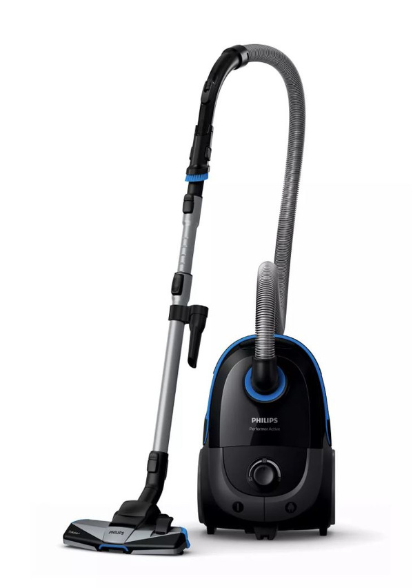 Zdjęcie produktu: Odkurzacz PHILIPS FC8578/09