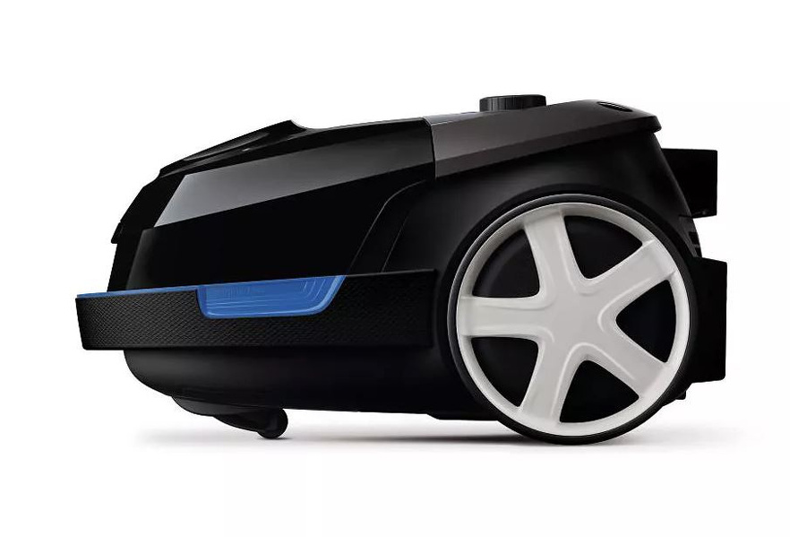 Zdjęcie produktu: Odkurzacz PHILIPS FC8578/09