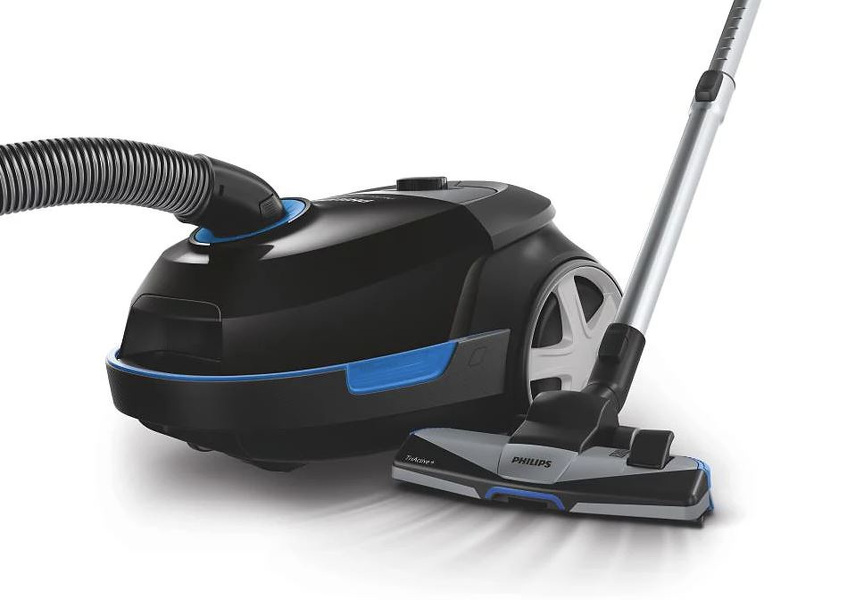 Zdjęcie produktu: Odkurzacz PHILIPS FC8578/09