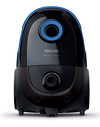 Miniatura zdjęcia: Odkurzacz PHILIPS FC8578/09