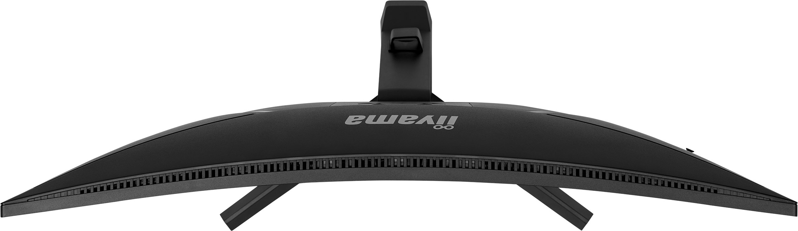 iiyama G-Master G2766HSU-B1 Red Eagle