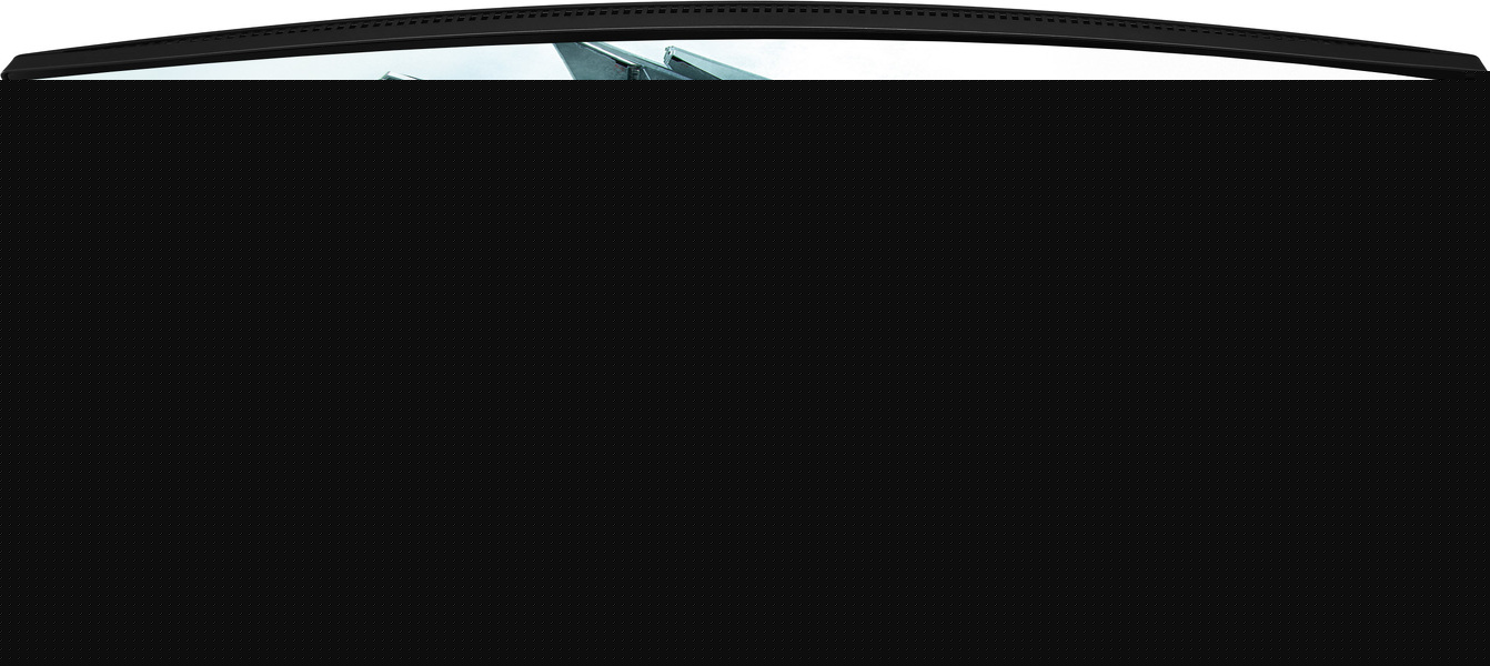 Zdjęcie produktu: iiyama G-Master G2766HSU-B1 Red Eagle