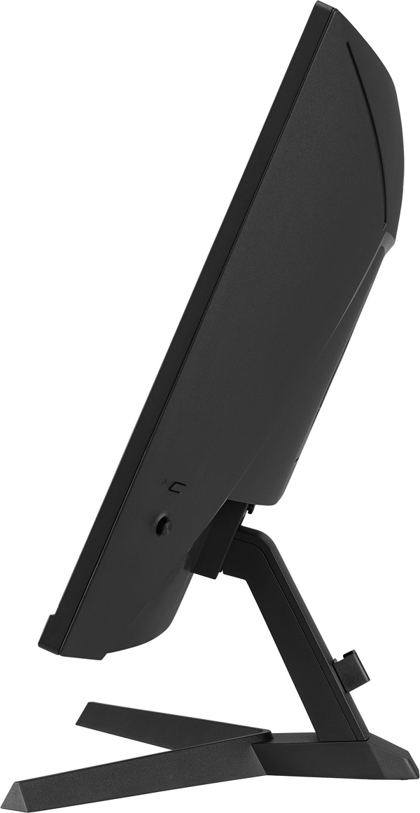 Zdjęcie produktu: iiyama G-Master G2766HSU-B1 Red Eagle