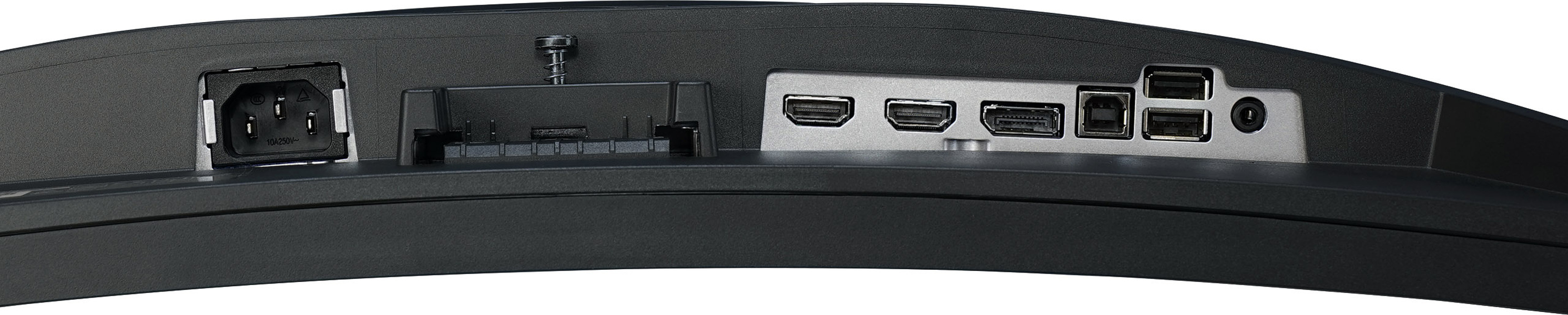 Zdjęcie produktu: iiyama G-Master G2766HSU-B1 Red Eagle