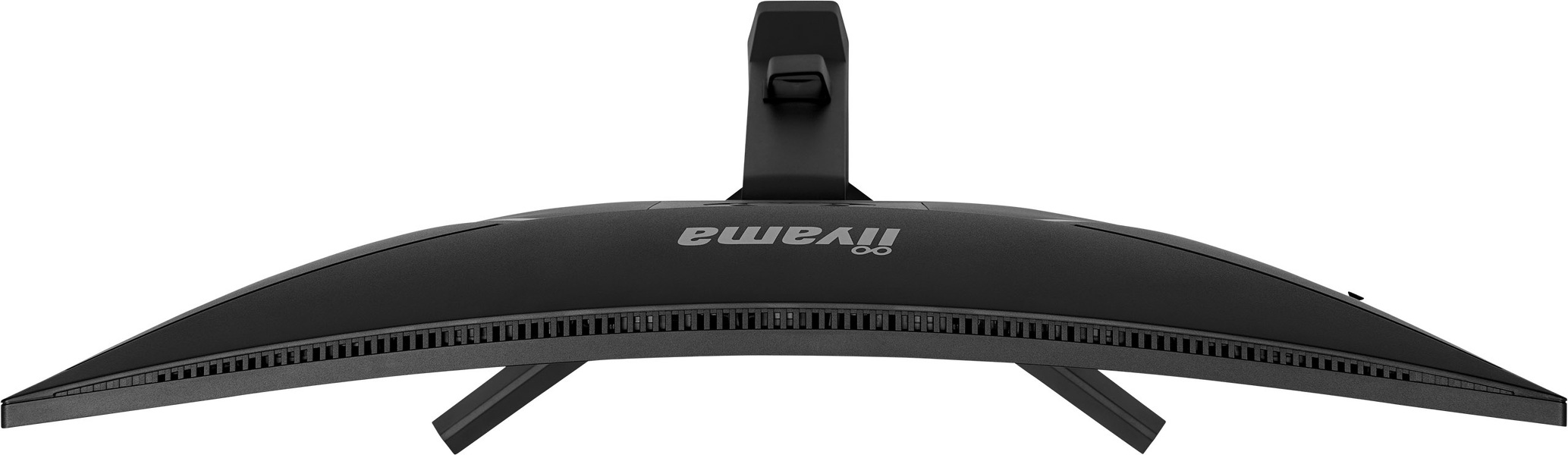 Zdjęcie produktu: iiyama G-Master G2766HSU-B1 Red Eagle