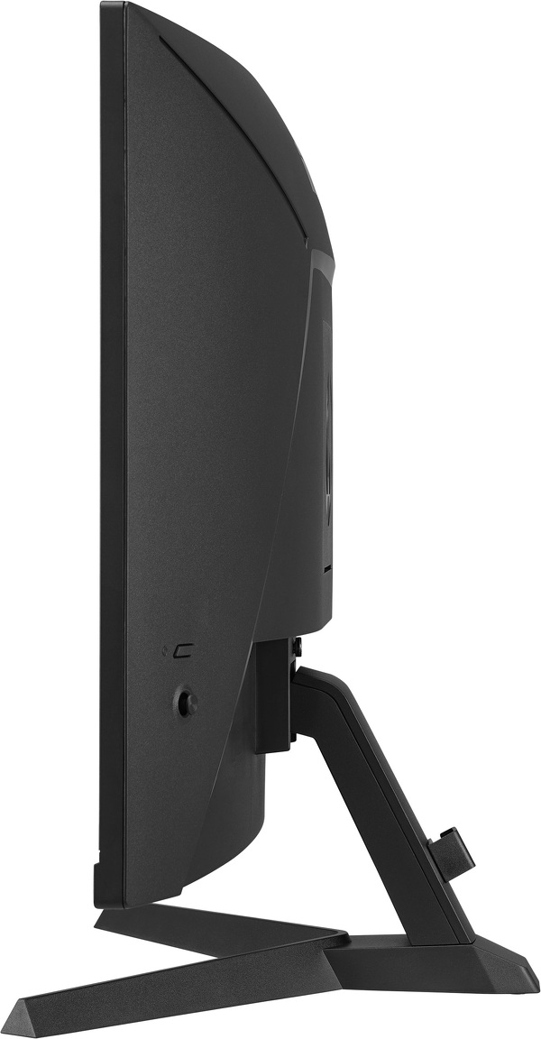 Zdjęcie produktu: iiyama G-Master G2766HSU-B1 Red Eagle