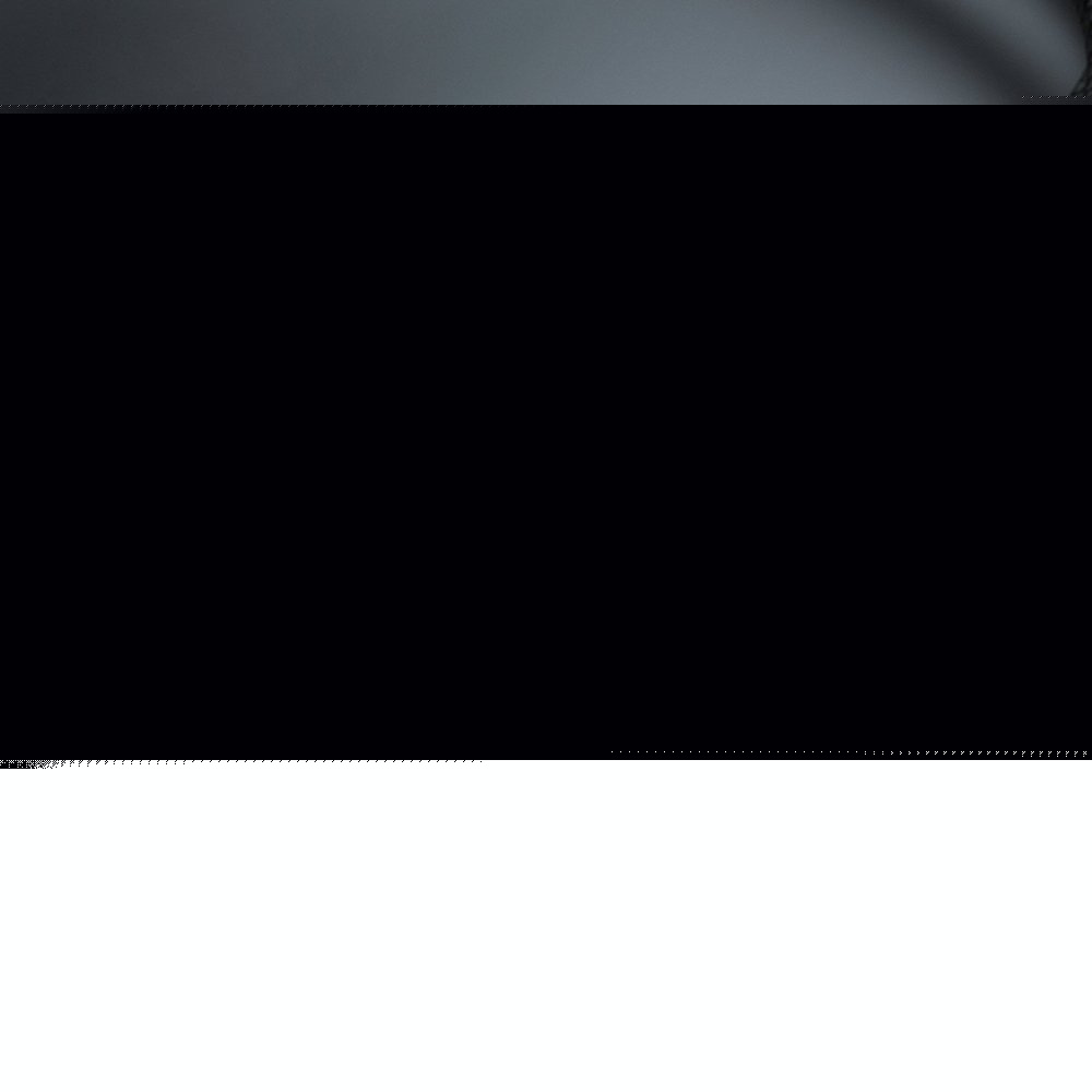 Wozinsky optyczny kabel przewód audio cyfrowy światłowód Toslink SPDIF 2m czarny (WOPT-20)