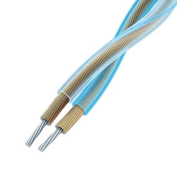 Zdjęcie produktu: Ugreen kabel konsolowy internetowy USB Typ-C - RJ45 1,5 m czarny (80186 CM204) Zdjęcie produktu: Ugreen kabel konsolowy internetowy USB Typ-C - RJ45 1,5 m czarny (80186 CM204)