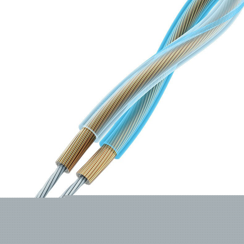 Ugreen kabel konsolowy internetowy USB Typ-C - RJ45 1,5 m czarny (80186 CM204) Ugreen kabel konsolowy internetowy USB Typ-C - RJ45 1,5 m czarny (80186 CM204)