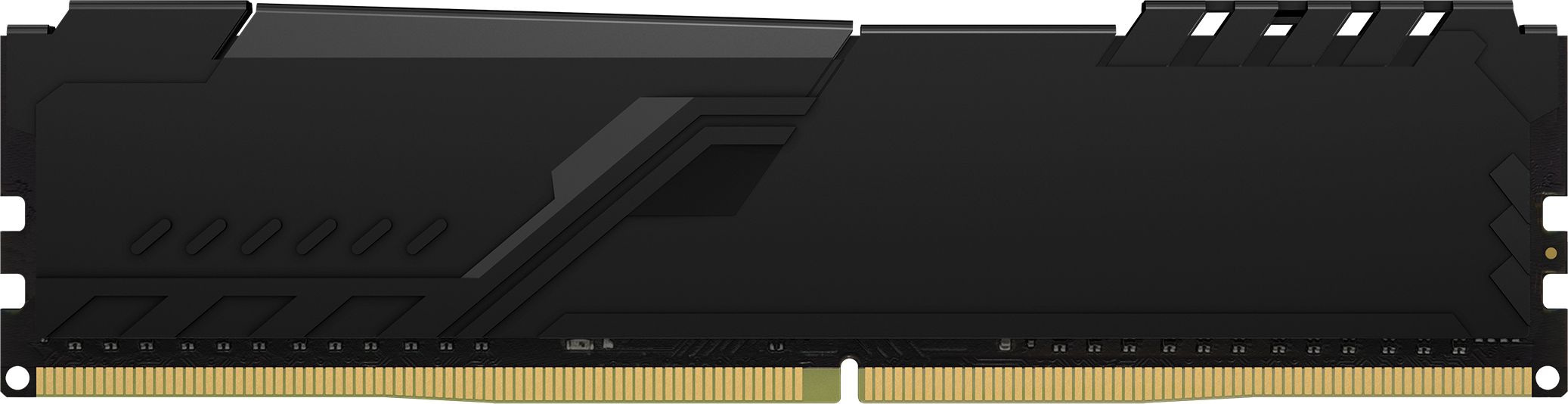 Kingston FURY Beast 32GB DDR4 3200MHz CL16