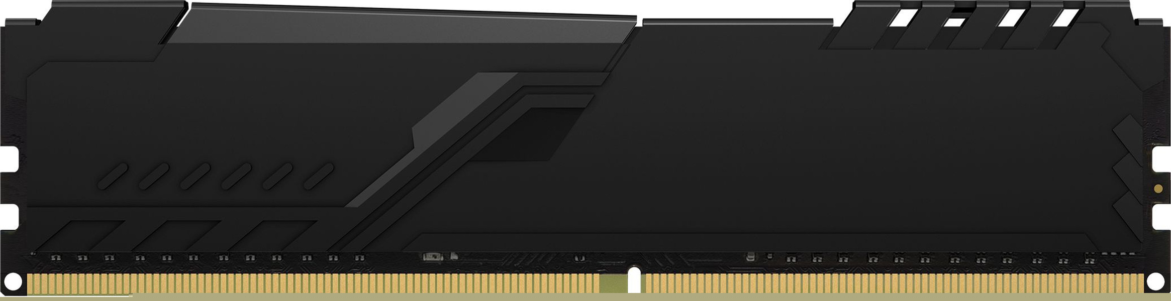 Zdjęcie produktu: Kingston FURY Beast 32GB DDR4 3200MHz CL16