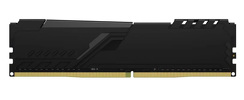 Miniatura zdjęcia: Kingston FURY Beast 32GB DDR4 3200MHz CL16