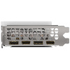 Miniatura zdjęcia: Gigabyte GeForce RTX 3070 VISION OC 8GB GDDR6 LHR (GV-N3070VISION OC-8GD 2.0)