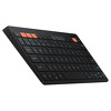 Miniatura zdjęcia: Samsung Smart Keyboard Trio 500 bezprzewodowa klawiatura bluetooth czarna (EJ-B3400UBEGEU) Miniatura zdjęcia: Samsung Smart Keyboard Trio 500 bezprzewodowa klawiatura bluetooth czarna (EJ-B3400UBEGEU)