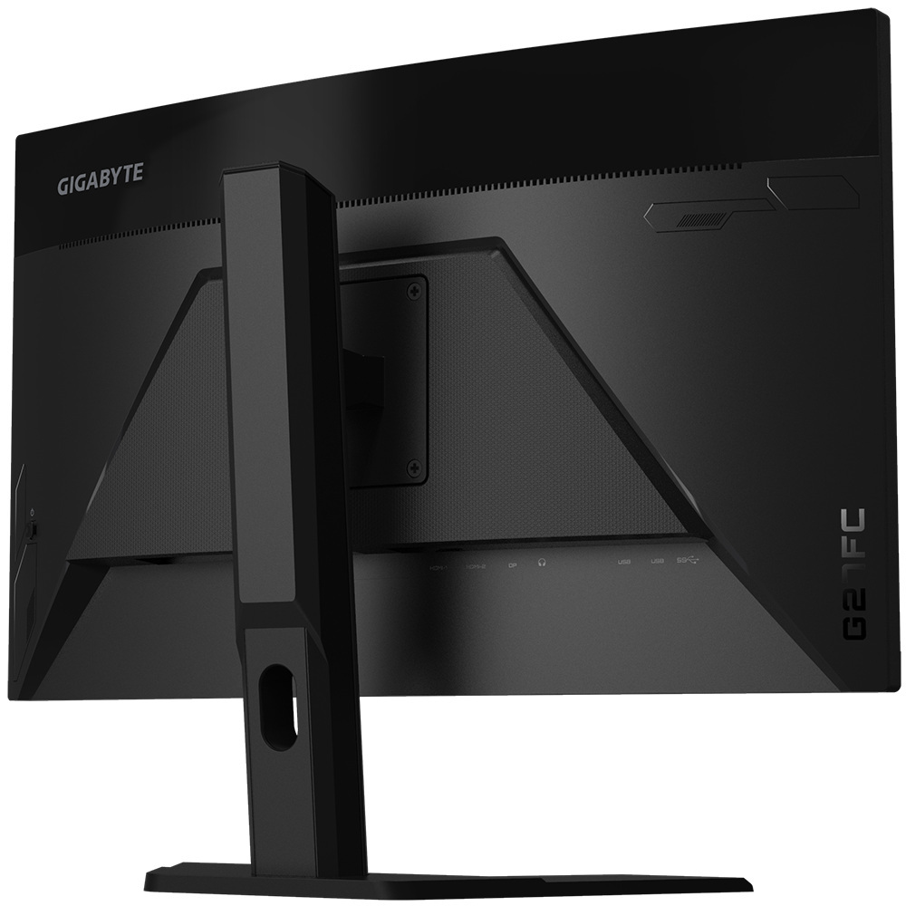 Monitor Gigabyte G27FC A 27