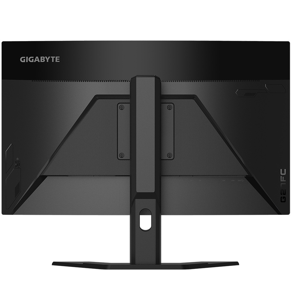 Monitor Gigabyte G27FC A 27