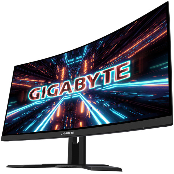 Zdjęcie produktu: Monitor Gigabyte G27FC A 27