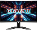 Monitor Gigabyte G27FC A 27" FHD 165Hz