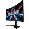 Miniatura zdjęcia: Monitor Gigabyte G27FC A 27
