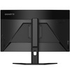 Miniatura zdjęcia: Monitor Gigabyte G27FC A 27