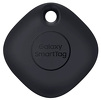 Miniatura zdjęcia: Samsung Galaxy SmartTag lokalizator Bluetooth brelok do kluczy czarny (EI-T5300BBEGEU)