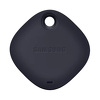 Miniatura zdjęcia: Samsung Galaxy SmartTag lokalizator Bluetooth brelok do kluczy czarny (EI-T5300BBEGEU)