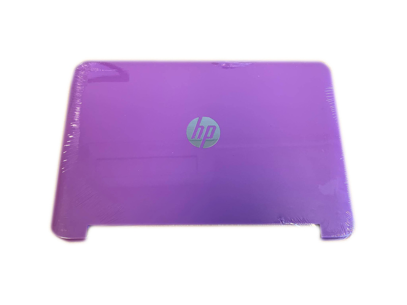 Zdjęcie produktu: HP 777405-001 Klapa obudowa matrycy Zdjęcie produktu: HP 777405-001 Klapa obudowa matrycy