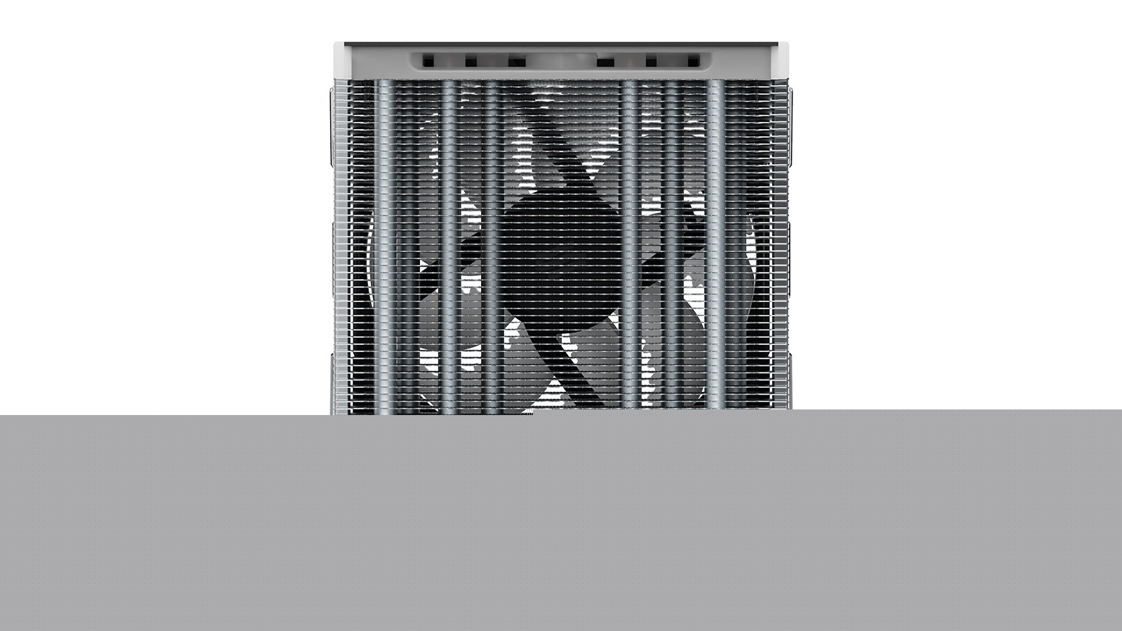 Chłodzenie CPU SilentiumPC FERA 5 ARGB (SPC305)