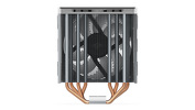 Miniatura zdjęcia: Chłodzenie CPU SilentiumPC FERA 5 ARGB (SPC305)