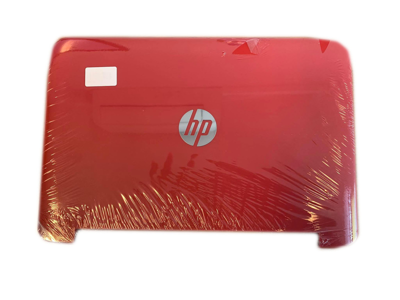 Zdjęcie produktu: HP 758846-001 Klapa obudowa matrycy