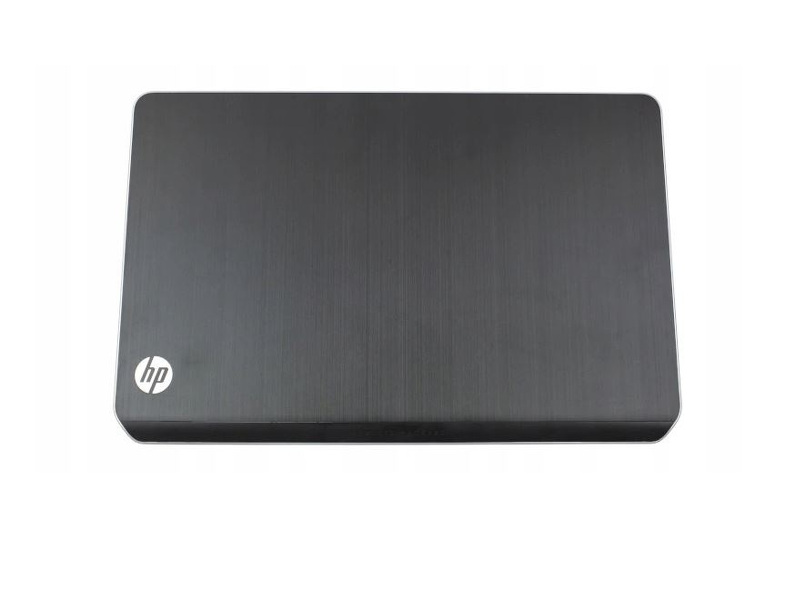 Zdjęcie produktu: HP Envy Ultrabook 4T-1200 Klapa obudowa matrycy Zdjęcie produktu: HP Envy Ultrabook 4T-1200 Klapa obudowa matrycy