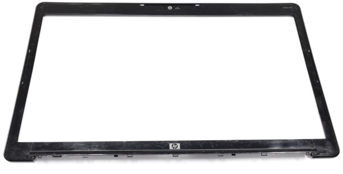 Zdjęcie produktu: HP HDX18 Digitizer