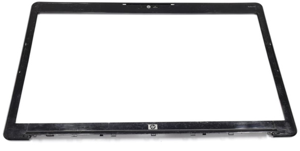 Miniatura produktu: HP HDX18 Digitizer