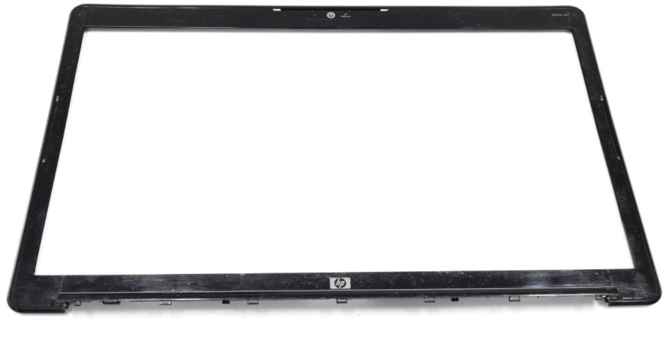 HP Pavilion DV8 Digitizer