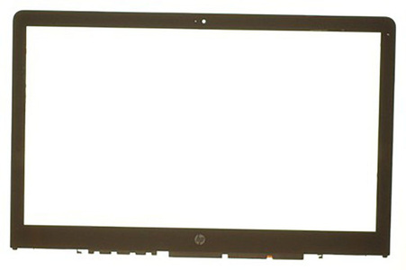 Miniatura produktu: HP Pavilion DV7 Digitizer