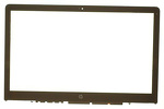 HP Pavilion DV7 Digitizer