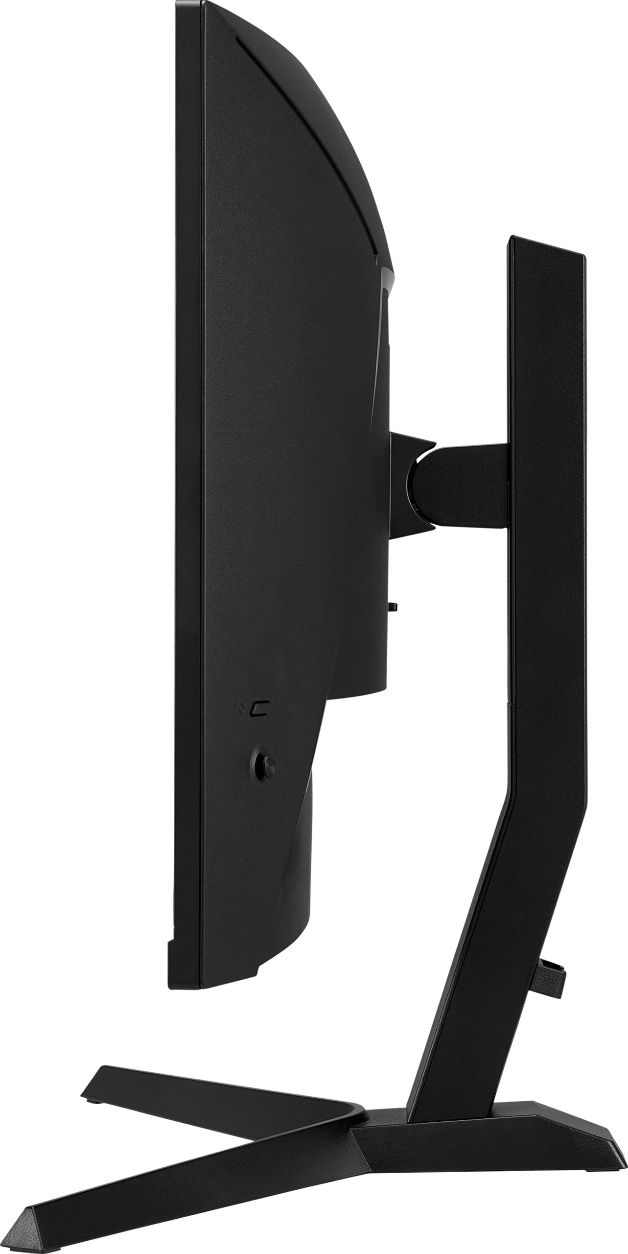 iiyama G-Master GB2766HSU-B1 RED EAGLE iiyama G-Master GB2766HSU-B1 RED EAGLE