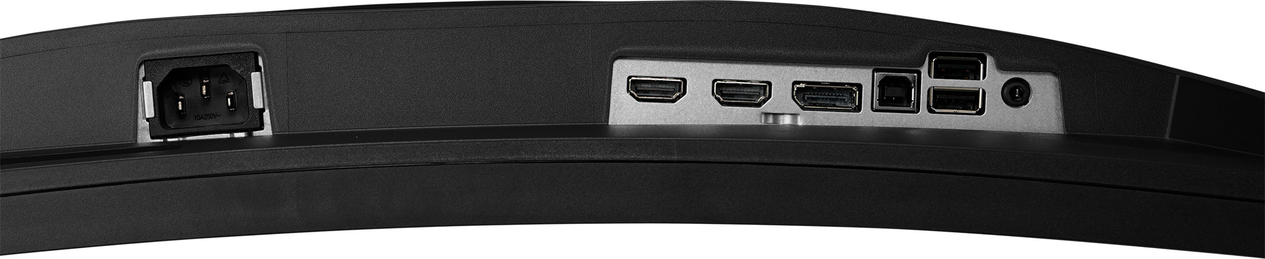 iiyama G-Master GB2766HSU-B1 RED EAGLE iiyama G-Master GB2766HSU-B1 RED EAGLE