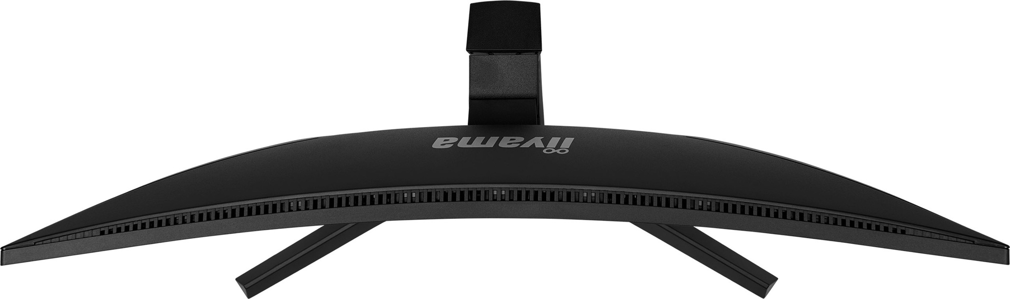 Zdjęcie produktu: iiyama G-Master GB2766HSU-B1 RED EAGLE Zdjęcie produktu: iiyama G-Master GB2766HSU-B1 RED EAGLE