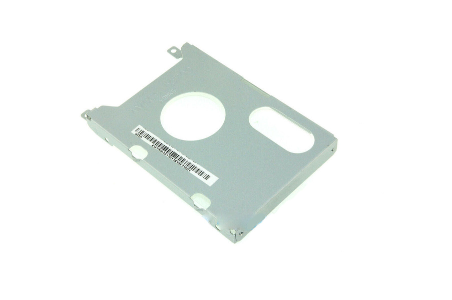 Zdjęcie produktu: Adapter 2,5" Acer 5741Z-5433