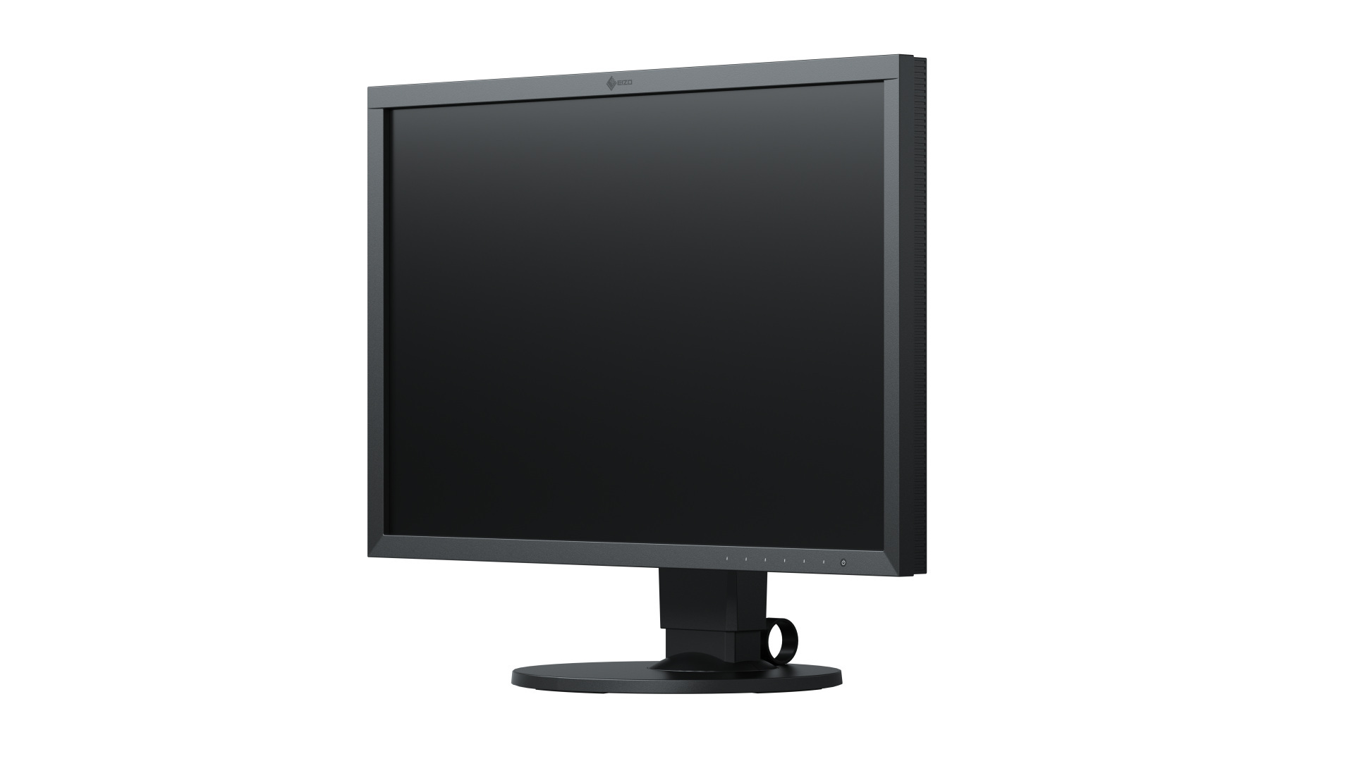 EIZO ColorEdge CS2410 - monitor LCD 24" z kalibracją sprzętową, licencja ColorNavigator, 100% sRGB