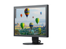 Miniatura zdjęcia: EIZO ColorEdge CS2410 - monitor LCD 24" z kalibracją sprzętową, licencja ColorNavigator, 100% sRGB
