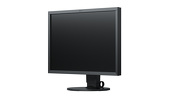 Miniatura zdjęcia: EIZO ColorEdge CS2410 - monitor LCD 24" z kalibracją sprzętową, licencja ColorNavigator, 100% sRGB
