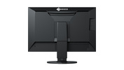 Miniatura zdjęcia: EIZO ColorEdge CS2410 - monitor LCD 24" z kalibracją sprzętową, licencja ColorNavigator, 100% sRGB