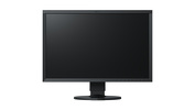 Miniatura zdjęcia: EIZO ColorEdge CS2410 - monitor LCD 24" z kalibracją sprzętową, licencja ColorNavigator, 100% sRGB