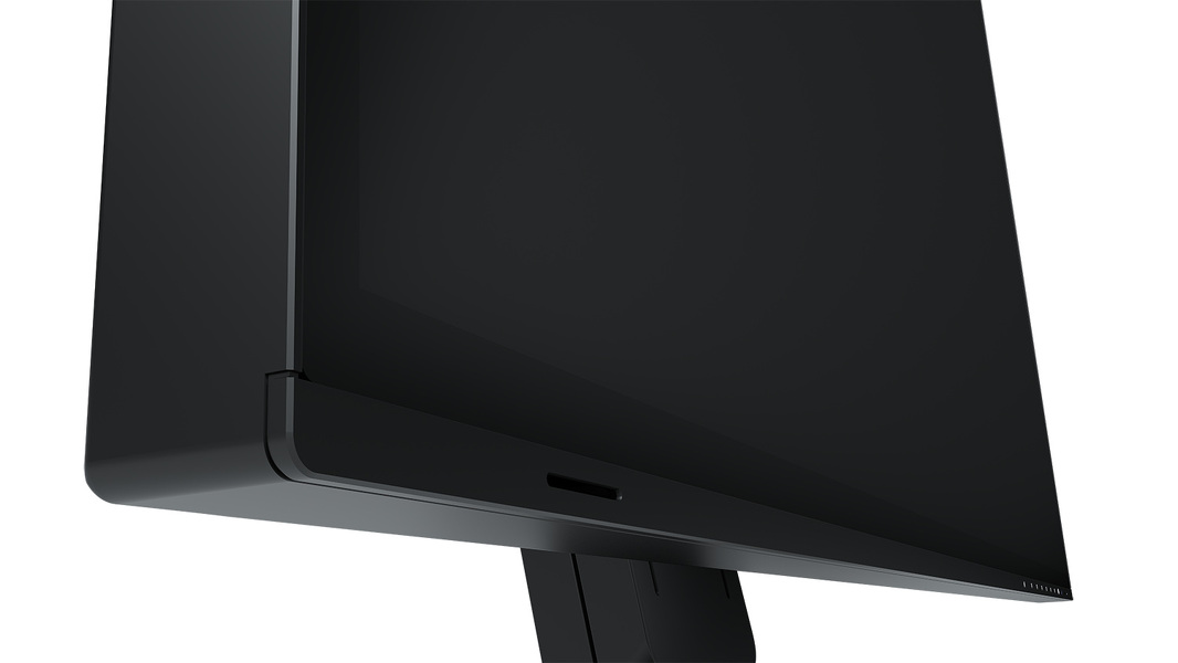 Zdjęcie produktu: EIZO FlexScan EV2785-BK - monitor LCD IPS 27", 4K UHD 3840 x 2160 (16:9), złącza USB-C, DisplayPort, HDMI (czarny)