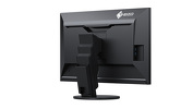 Miniatura zdjęcia: EIZO FlexScan EV2785-BK - monitor LCD IPS 27", 4K UHD 3840 x 2160 (16:9), złącza USB-C, DisplayPort, HDMI (czarny)