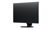 Miniatura zdjęcia: EIZO FlexScan EV2785-BK - monitor LCD IPS 27", 4K UHD 3840 x 2160 (16:9), złącza USB-C, DisplayPort, HDMI (czarny)
