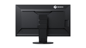 Miniatura zdjęcia: EIZO FlexScan EV2785-BK - monitor LCD IPS 27", 4K UHD 3840 x 2160 (16:9), złącza USB-C, DisplayPort, HDMI (czarny)