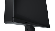 Miniatura zdjęcia: EIZO FlexScan EV2785-BK - monitor LCD IPS 27", 4K UHD 3840 x 2160 (16:9), złącza USB-C, DisplayPort, HDMI (czarny)